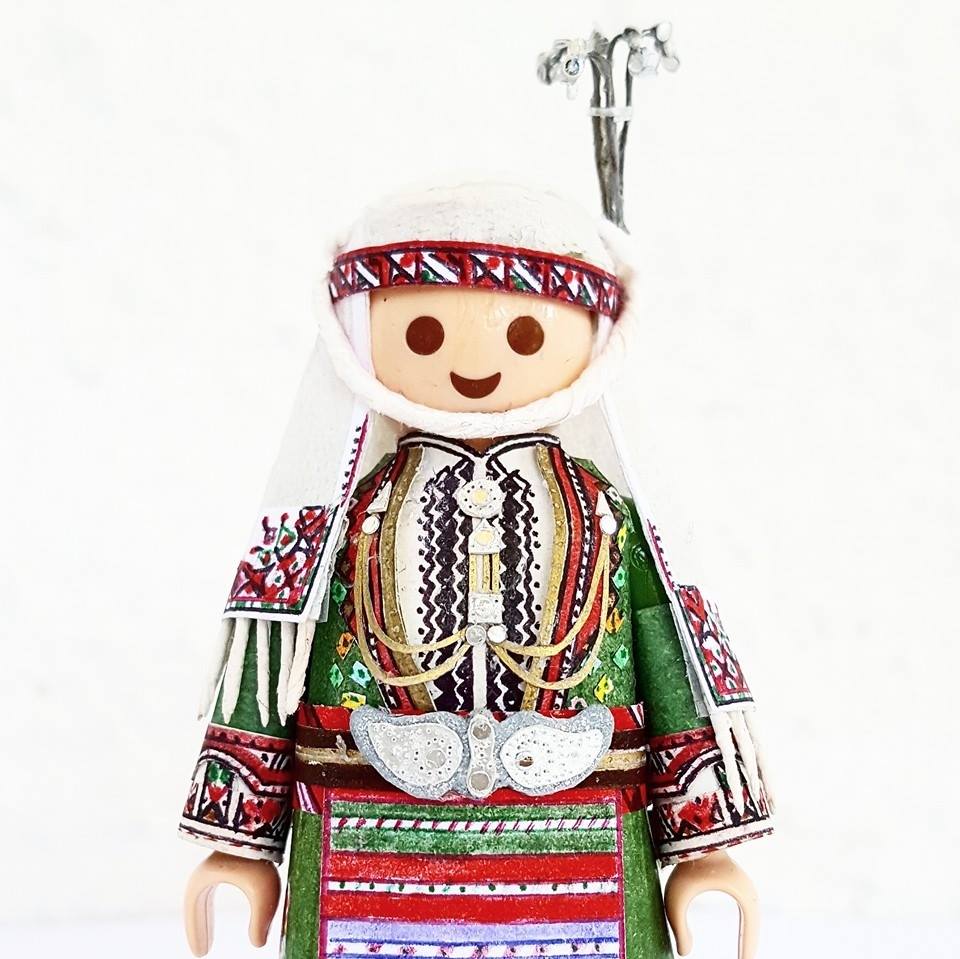 playmobil παραδοσιακες φορεσιες11