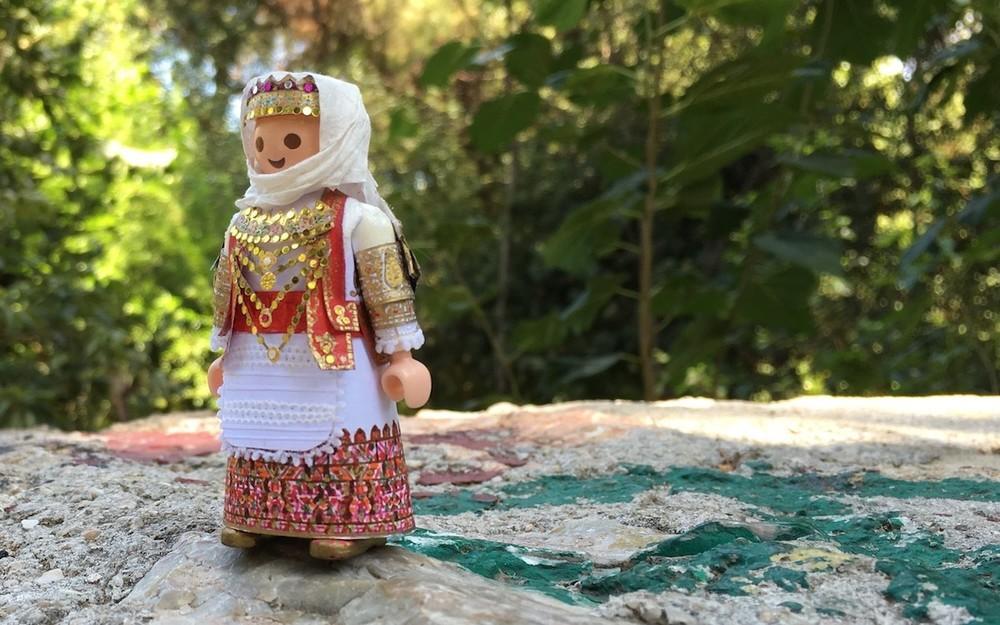playmobil παραδοσιακες φορεσιες15