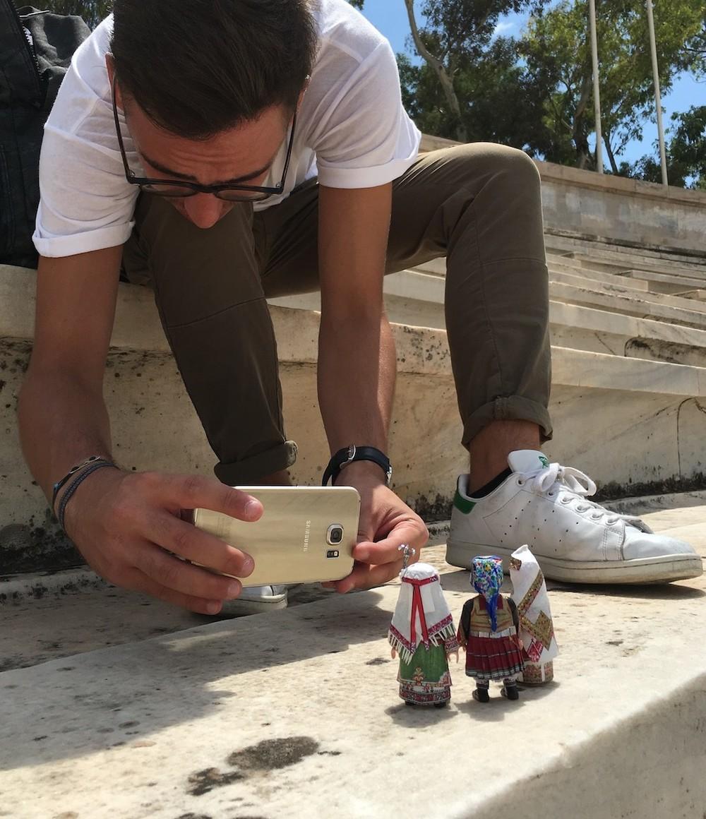 playmobil παραδοσιακες φορεσιες16