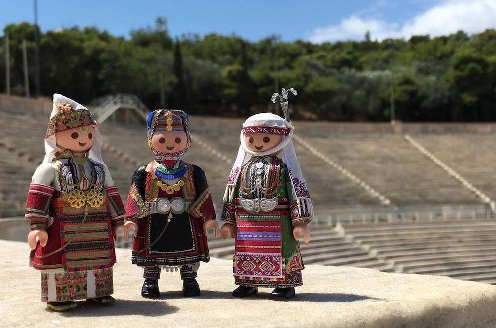 playmobil παραδοσιακες φορεσιες17