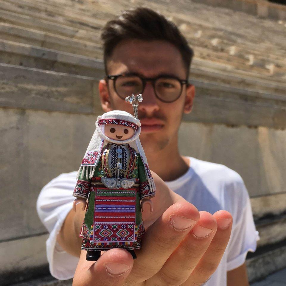 playmobil παραδοσιακες φορεσιες19