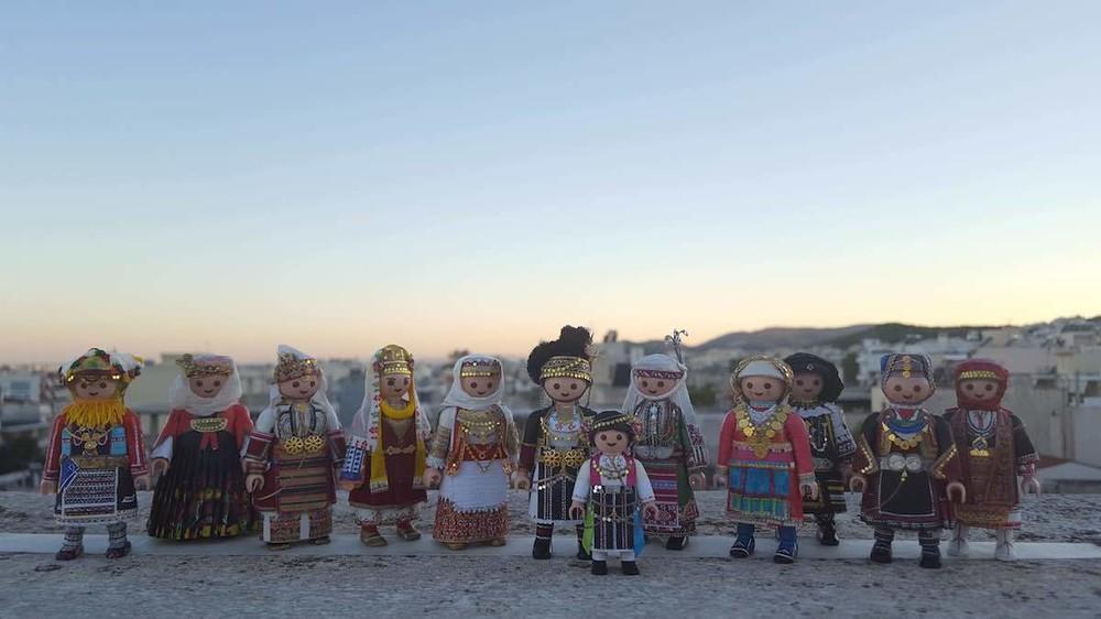 playmobil παραδοσιακες φορεσιες4