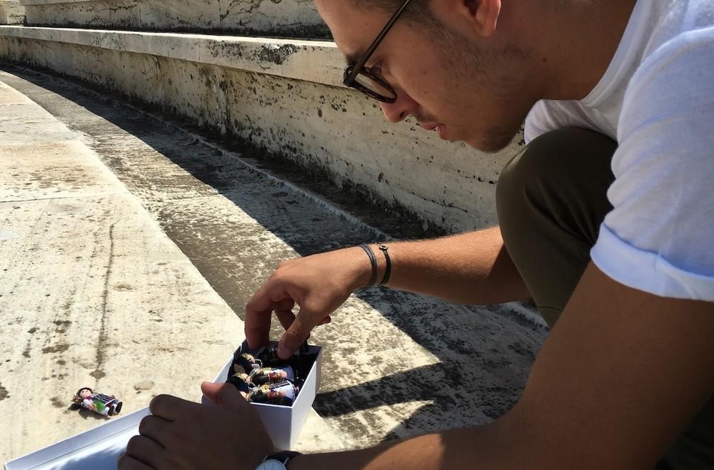 playmobil παραδοσιακες φορεσιες5