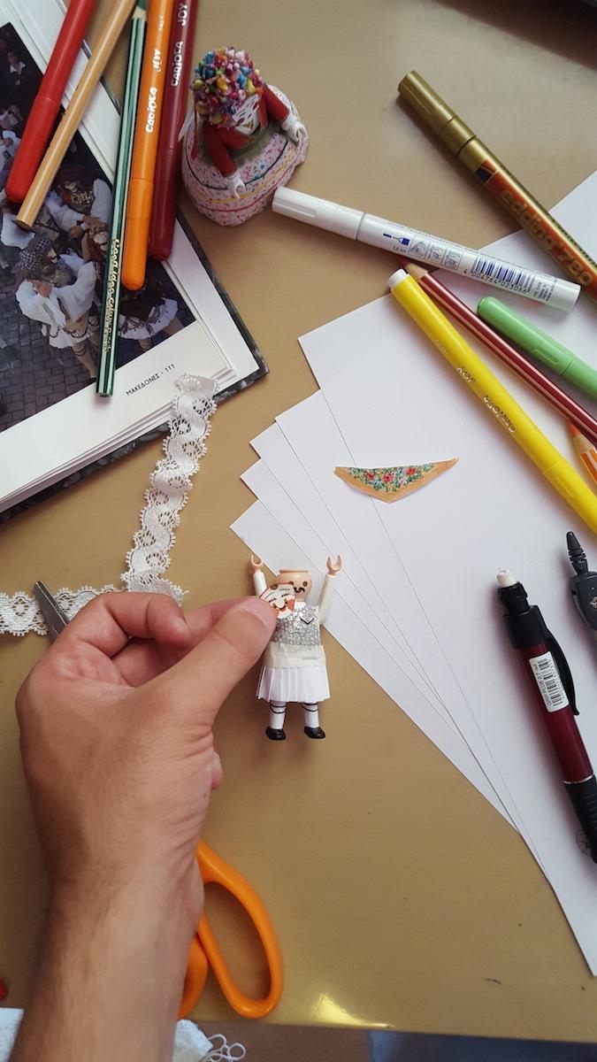 playmobil παραδοσιακες φορεσιες6