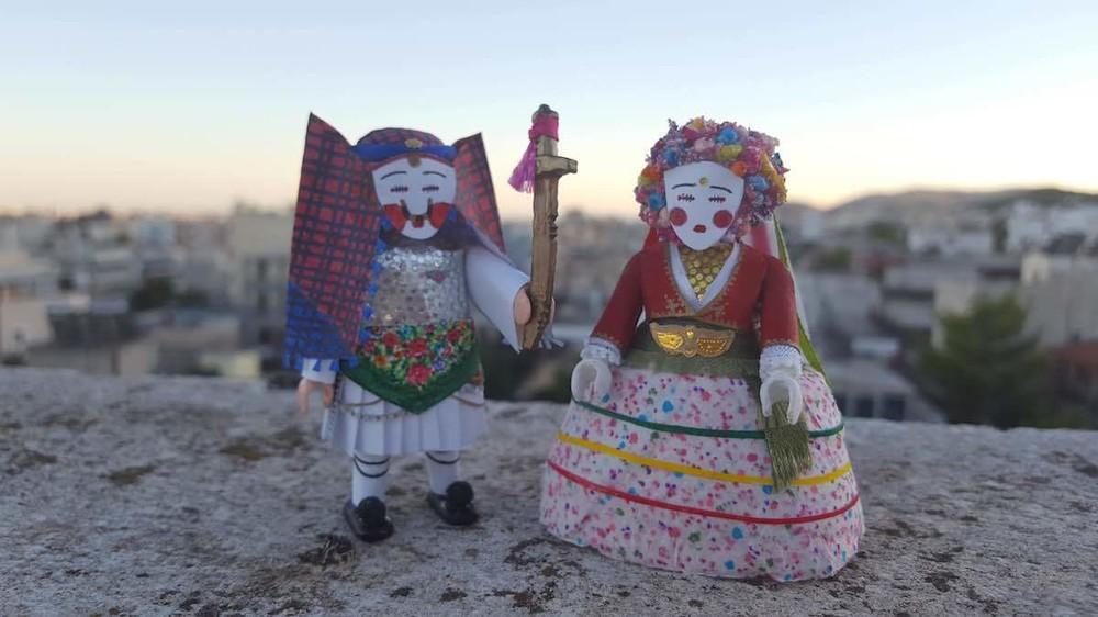 playmobil παραδοσιακες φορεσιες7