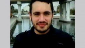 Aνατροπή σοκ στο θάνατο του φοιτητή στην Κάλυμνο: Αλλάζουν τα δεδομένα οι ιστολογικές εξετάσεις (Vid)