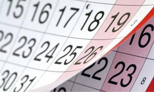 Καθαρά Δευτέρα 2020: Υποχρεωτική αργία ή όχι; Τι ισχύει για το ωράριο λειτουργίας των καταστημάτων