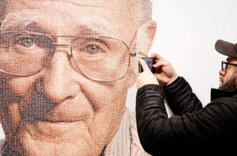 Κι όμως κανείς δεν θα κληρονομήσει την αμύθητη περιουσία του ιδρυτή των IKEA