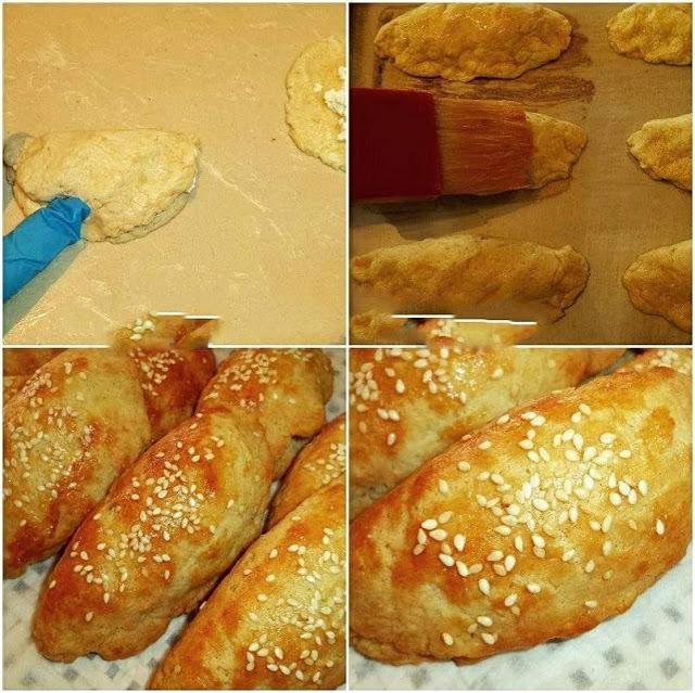κουροτυροπιτακια1