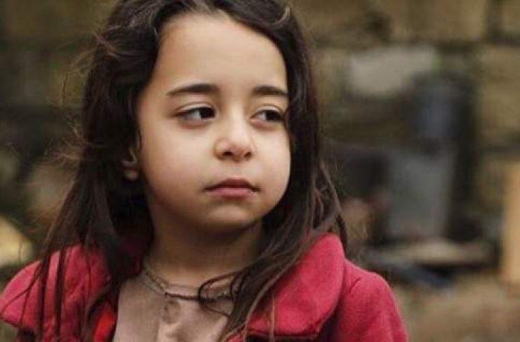 Μελέκ ή Τουρνά: Ποια είναι η 9χρονη πρωταγωνίστρια της τουρκικής σειράς Anne -Το παιδί-θαύμα που παίζει σαν φτασμένη ηθοποιός (εικόνες)