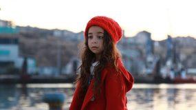 Η πραγματική ζωή της μικρής Μελέκ από το Anne με τα μελαγχολικά μάτια οι κατηγορίες για τους γονείς της