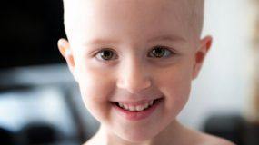 Σήμερα είναι η Παγκόσμια Ημέρα κατά του Παιδικού Καρκίνου: Όσα έχουμε υποχρέωση να ξέρουμε