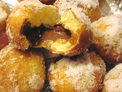 Πανεύκολα Donuts -Ντόναντς Αφρός !!!Εγγυημένη επιτυχία!! Πανεύκολα Donuts -Ντόναντς Αφρός !!!Εγγυημένη επιτυχία!!