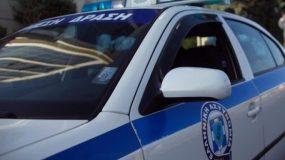 Σοκαριστικό περιστατικό στην Άρτα: Έξαλλος 37χρονος πυροβόλησε κατά ζευγαριού με το παιδί τους και κατά αστυνομικών