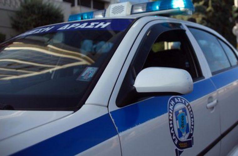 Σοκαριστικό περιστατικό στην Άρτα: Έξαλλος 37χρονος πυροβόλησε κατά ζευγαριού με το παιδί τους και κατά αστυνομικών