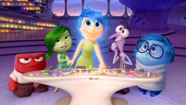 12 εκπληκτικές ταινίες της Pixar που έχουν ένα βαθύτερο ψυχολογικό νόημα που θα σας κάνουν να εκπλαγείτε!