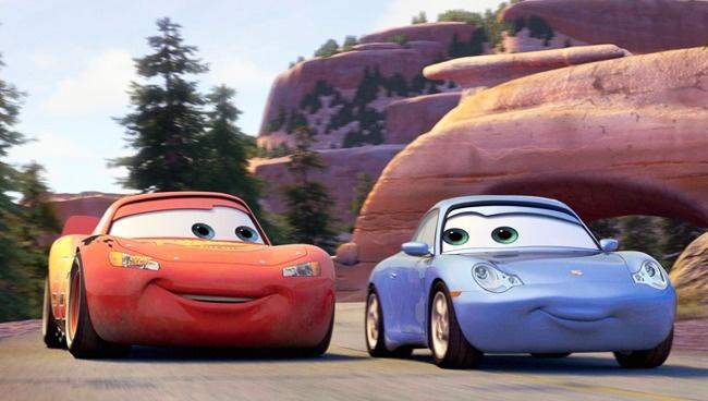 12 εκπληκτικές ταινίες της Pixar που έχουν ένα βαθύτερο ψυχολογικό νόημα που θα σας κάνουν να εκπλαγείτε!