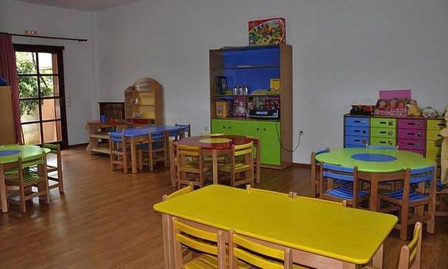 Η  Διδασκαλική Ομοσπονδία Ελλάδος τάσσεται υπέρ της υποχρεωτικής δίχρονης εκπαίδευσης