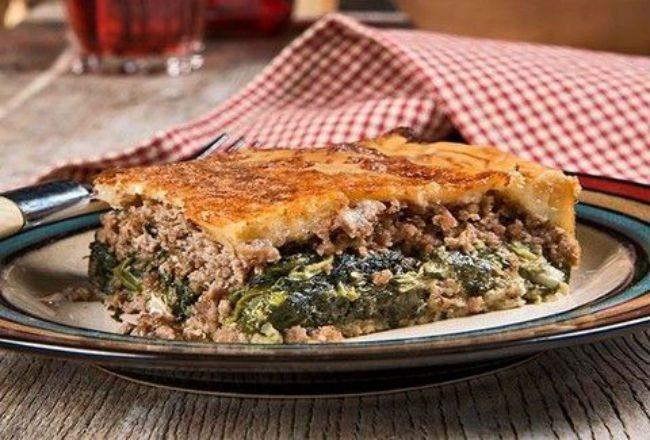 εβδομαδιαιο προγραμμα 2611813