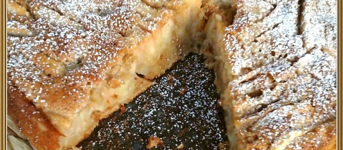 εβδομαδιαιο προγραμμα 2611815