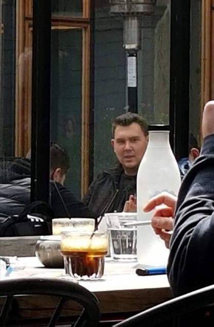MasterChef ακόμη μια αποχώρηση – έκπληξη! Εκτός διαγωνισμού το απόλυτο φαβορί! (εικόνα) 2 εκτος διαγωνισμου απολυτο φαβορι1