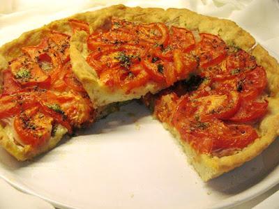 Φανταστική Λαδένια Κιμώλου !!! 3 λαδενια κιμωλου2