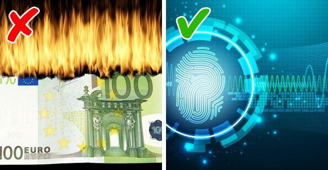 λιστα 12 καθημερινα πραγματα θα εξαφανιστουν3