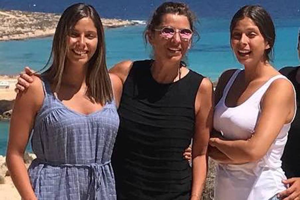 μου ελεγαν γυναικα με 3 παιδια δεν θα τα καταφερεις2