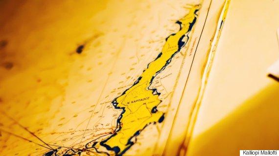 Ο πρωτοπόρος Έλληνας γυναικολόγος που απο τα χέρια του έχει γεννηθεί μια πόλη! 4 πρωτοπορος γιατρος 30000 μωρα4