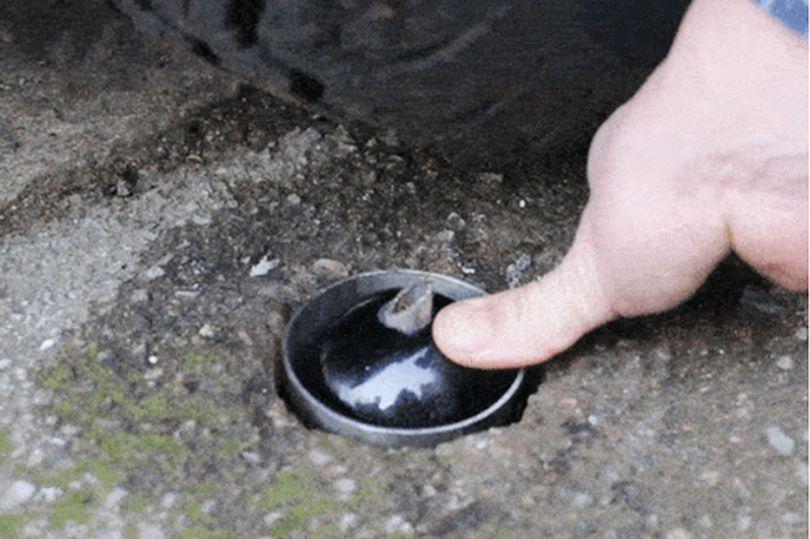 πρωτοτυπη εφευρεση σκαει λαστιχα1