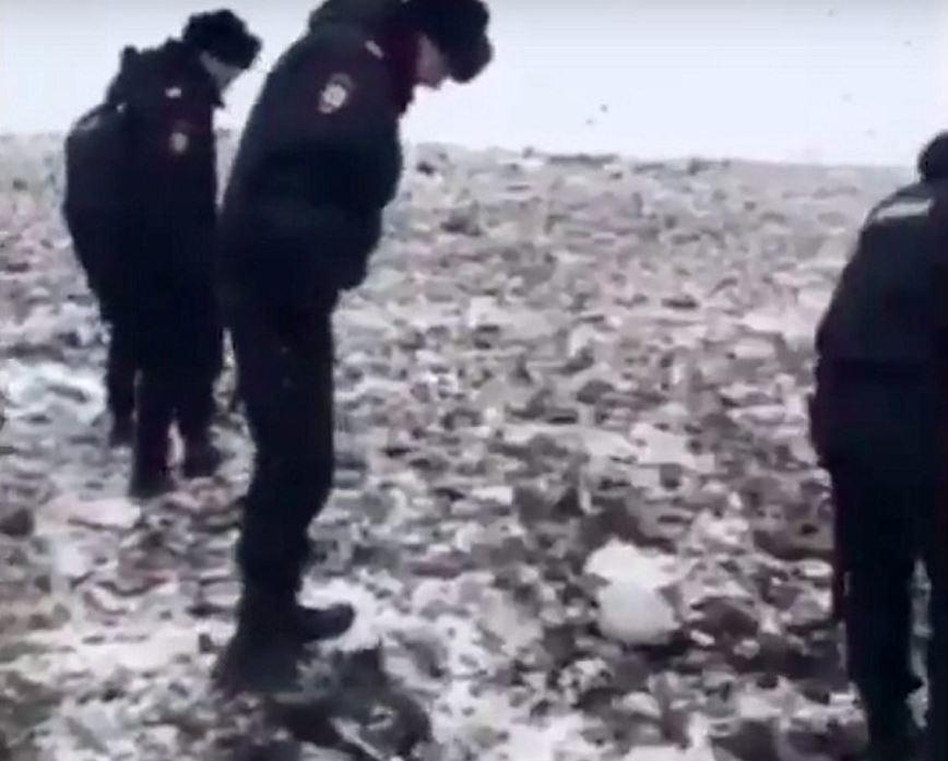 Οργή για την μητέρα που στραγγάλισε το 9 μηνών αγοράκι της γιατί η μητέρα της, της είπε οτι δεν το μεγαλώνει σωστά.. 3 ρωσιδα στραγγαλισε 9 μηνων μωρακι2