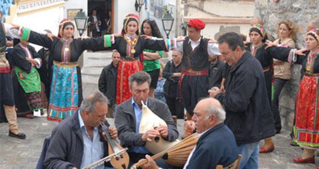 To χωριό της Ελλάδας όπου το πέρασμα του χρόνου δεν άγγιξε σχεδόν τίποτα. 5 χωριο ελλαδας περασμα χρονου δεν πειραξε τιποτα4