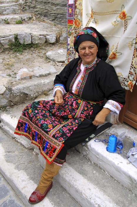 To χωριό της Ελλάδας όπου το πέρασμα του χρόνου δεν άγγιξε σχεδόν τίποτα. 6 χωριο ελλαδας περασμα χρονου δεν πειραξε τιποτα5