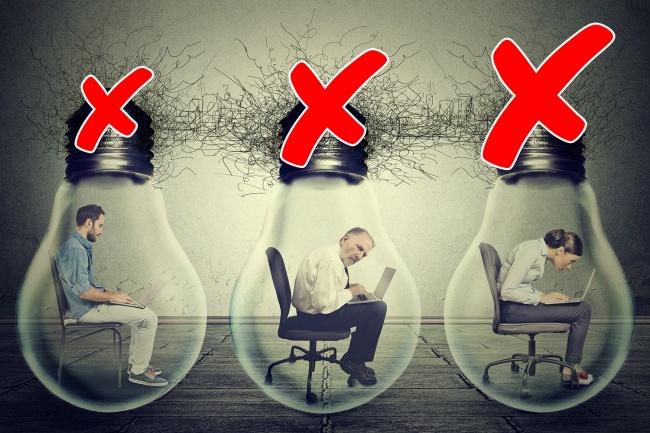 10 πραγματα αν καθεστε 8ωρες2