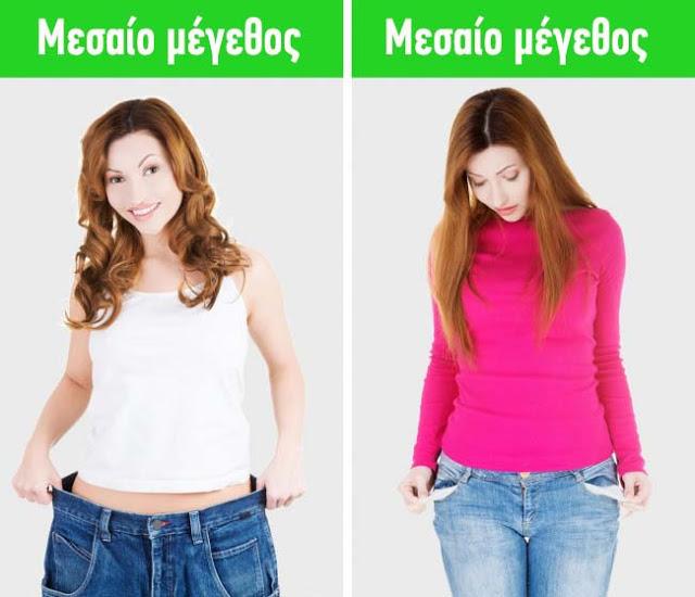 10 σημαντικες λεπτομερειες6