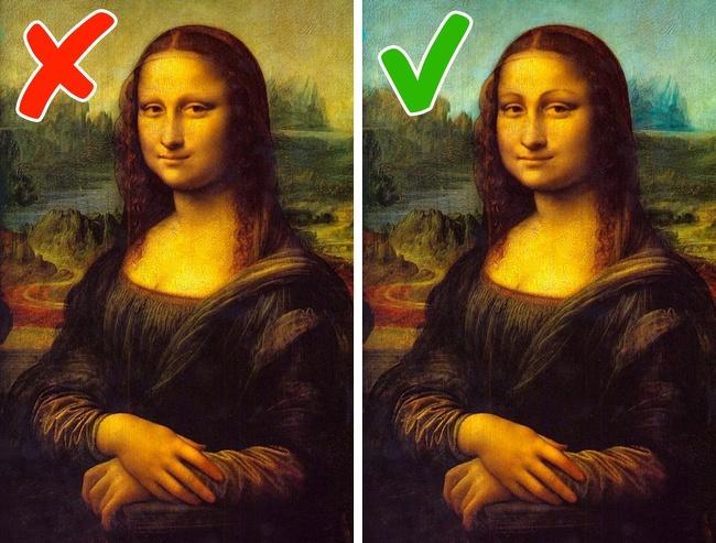 17 ασυνηθιστα επιστημονικα γεγονοτα3