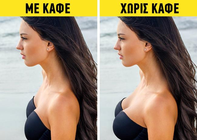 17 ασυνηθιστα επιστημονικα γεγονοτα4