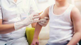 Trumenba: Το νέο εμβόλιο για την μηνιγγίτιδα τύπου Β - 'Ολα όσα πρέπει να γνωρίζετε πριν το αγοράσετε