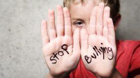 6 Mαρτίου: Πανελλήνια Ημέρα κατά της Σχολικής Βίας και του Εκφοβισμού