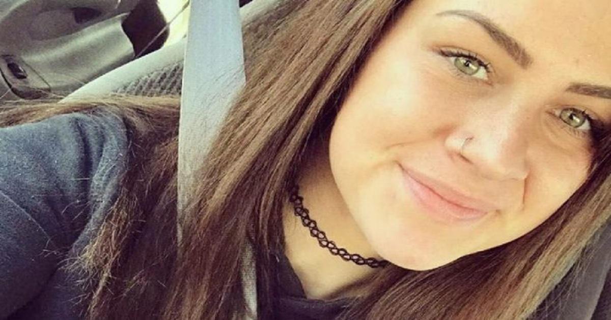 Ένας πατέρας έκανε μια ανάρτηση στο Facebook όταν έχασε την κόρη του από υπερβολική δόση ηρωίνης για να μας ανοίξει τα μάτια