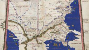Μια επιστολή του 2010 που αξίζει να διαβαστεί από όλους!Επί 1.000 χρόνια τα Σκόπια ονομάζονταν Δαρδανία