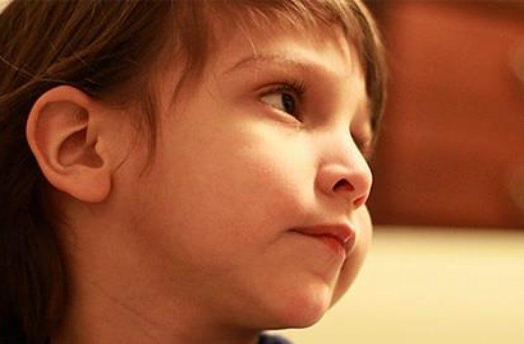 Σύνδρομο Άσπεργκερ σε παιδιά: Χαρακτηριστικά και συμπτώματα