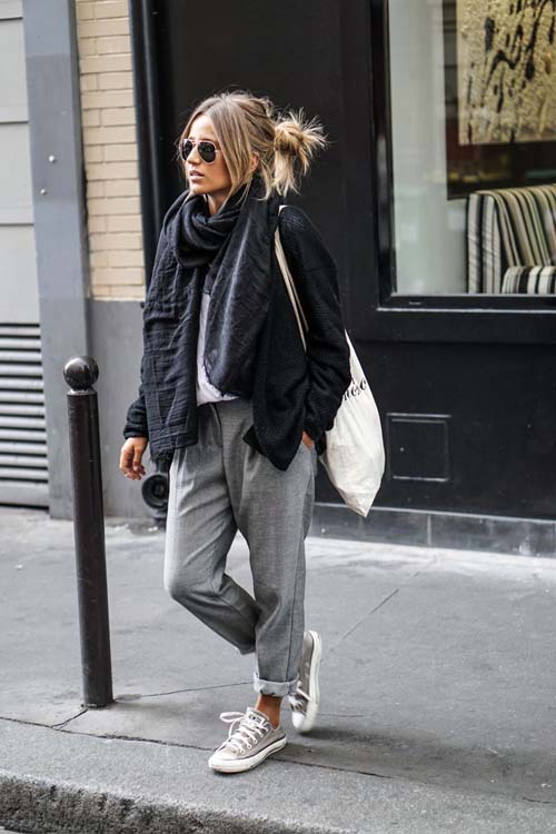 40+ φανταστικές προτάσεις για αθλητικό ντύσιμο σε κάθε περίσταση που θα σας κάνουν να ξεχωρίσετε! 12 αθλητικο ντυσιμο11