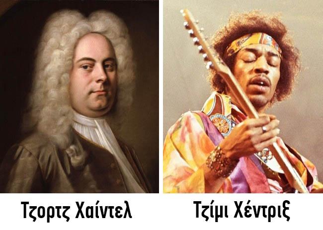 13 συμπτωσεις3