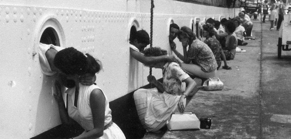 15 ιστορικες φωτο απο το παρελθον10