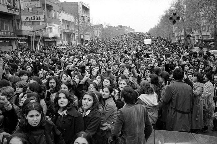 15 ιστορικες φωτο απο το παρελθον8