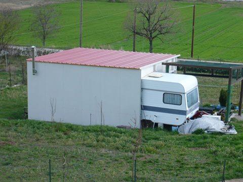 40 απίστευτες φωτογραφίες με αυθαίρετες κατασκευές που βρίσκονται στην Ελλάδα! 33 40 αυθαιρετες κατασκευες31