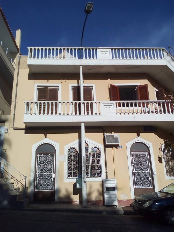40 απίστευτες φωτογραφίες με αυθαίρετες κατασκευές που βρίσκονται στην Ελλάδα! 34 40 αυθαιρετες κατασκευες32