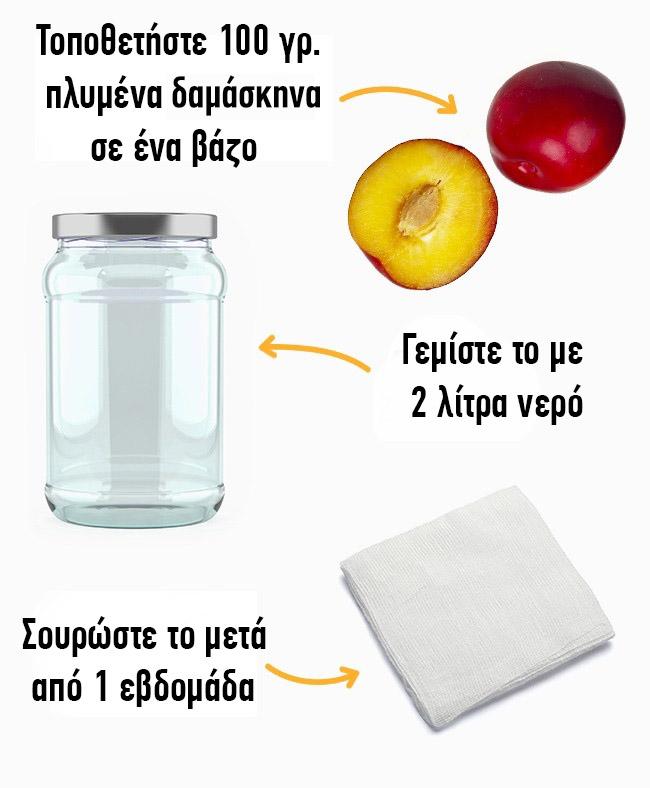 7 συνταγες για ελαφρια ροφηματα1