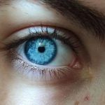 Όλοι οι άνθρωποι με μπλε μάτια έχουν τον ίδιο πρόγονο- Δείτε ποιον